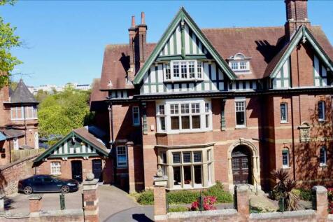 Property Image 26