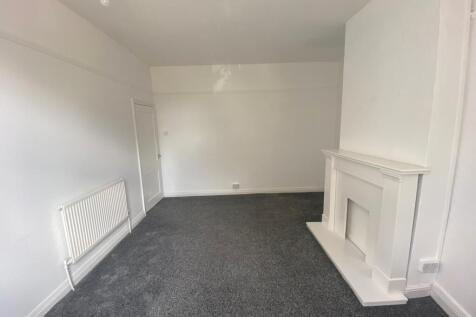 Sale Road, Manchester, M23 photo 3