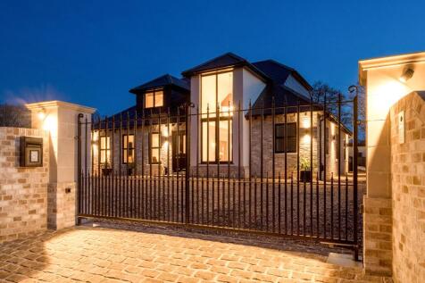Property Image 33