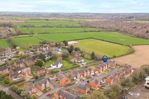 High Fields