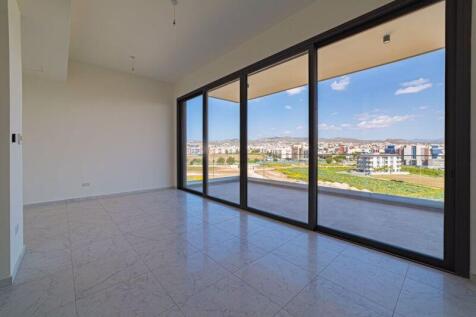 Open Plan 2
