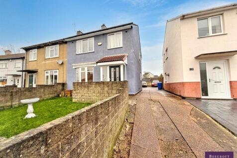 6eb3cd4d-94d5-4079-8655-aeb7b5b9abc1 (1).jpg