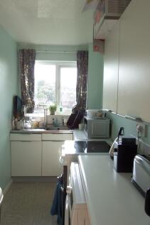Stoke Valley Road, Exeter, Devon, EX4 photo 4