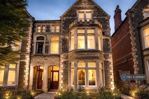 Property Image 14