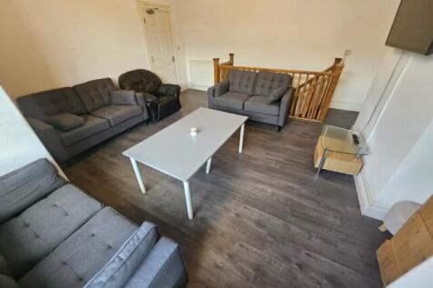 Brudenell Avenue, Hyde Park, Leeds, LS6 1HD photo 4