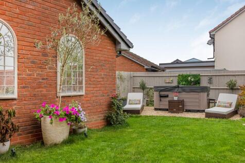 Property Image 26