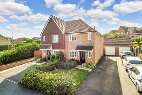Sold Property Image