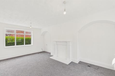 St. Lukes Road, Ford Estate, Sunderland photo 5