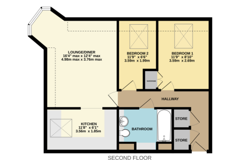 Property Image 13