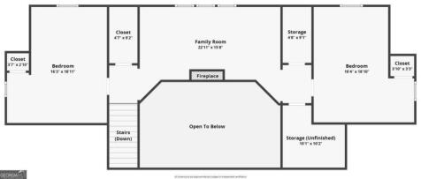 Property Image 68