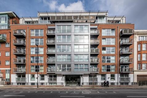 vauxhall-bridge-r...