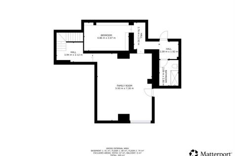 Property Image 35