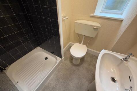 GFFR 1 Roseberry Place, Inverness photo 5