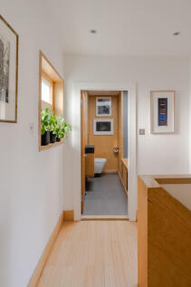 254090 - St Jude's Cottage-12.jpg