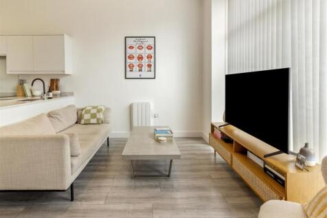 1 lenox road-005.jpg