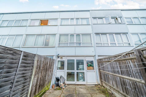 1394231-2-694ac22...