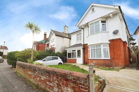 Bournemouth, BH9 - property photo
