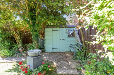 Property Image 25