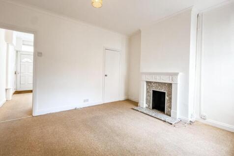 Bristol, BS3 - property photo