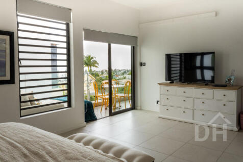 Apartment in Avani B6 16 of 16