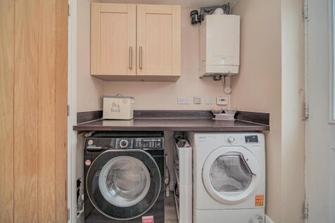 Edited Drone-2212.jpg