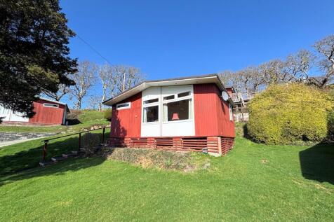 Click to visit Rightmove listing
