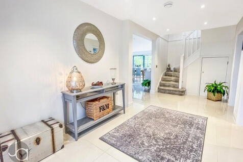 20250605_15254256...