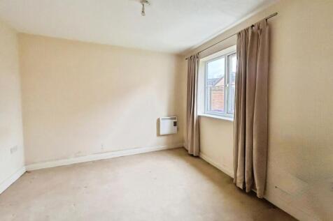 user_edited_photo...