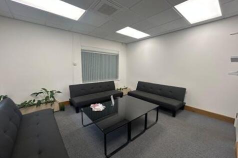 Office for sale Image 3