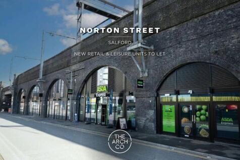 Norton Street Frontage.jpeg