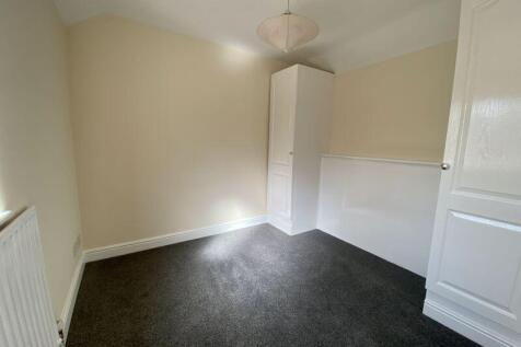 Lawton Street, Congleton photo 3