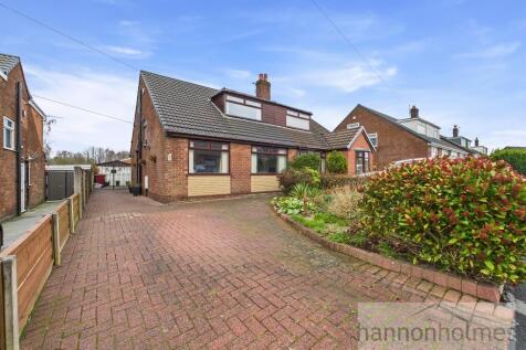 CAM05283G0-PR0137...