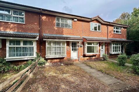 Northampton, NN4 - property photo