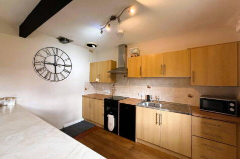 2 Coppice Cottages, Bishopswood, Ross-On-Wye, HR9 5QZ photo 5