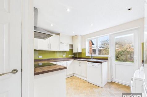 Faygate Way, Lower Earley, Reading, Berkshire, RG6 photo 4
