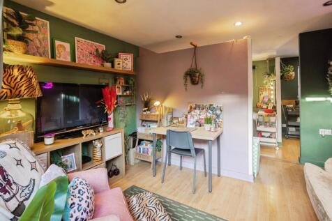 Annexe