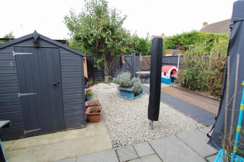 garden 2