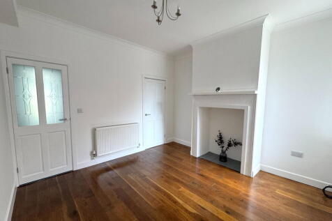 Kirby Street, Mexborough, S64 photo 3
