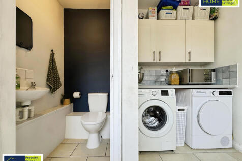 2aee2d48-thumbnail_IMG_6250