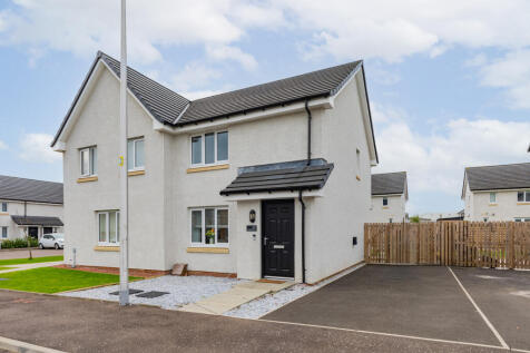 22 carsphairn Avenue paisley-31