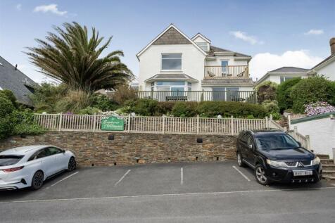 Parking Space