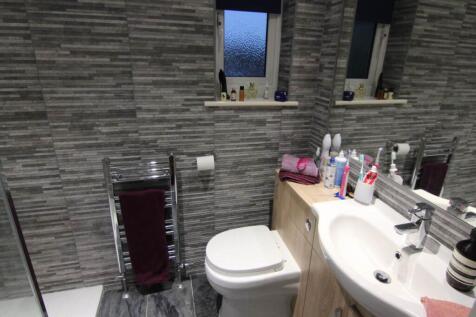 Linley Close, Bridgwater, Somerset photo 5