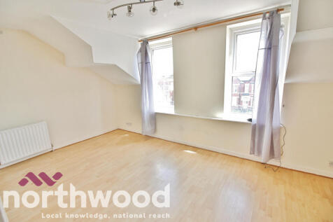Knowsley Road, Southport, PR9 photo 3