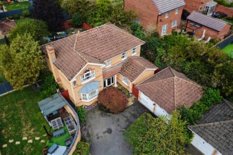 DJI_0953.jpg