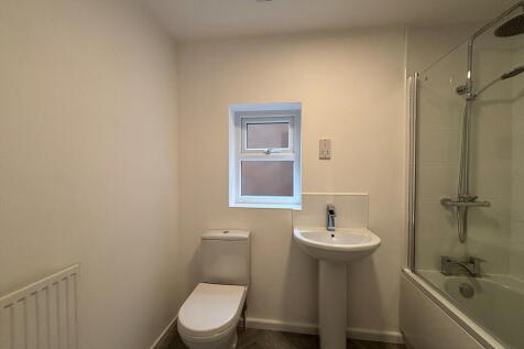 processed-7C08BCA...