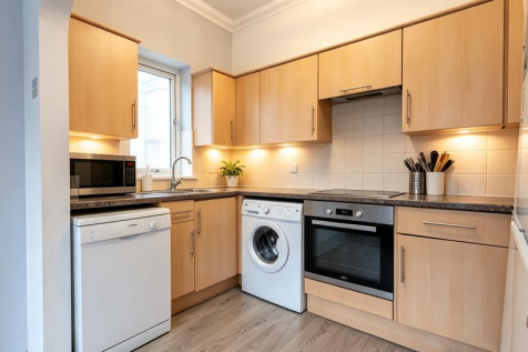 (486), Withington, Manchester photo 4