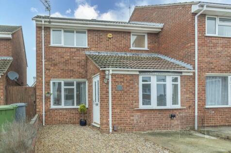 Norwich, NR6 - property photo