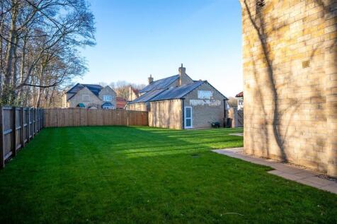 52 the knightsbridge 3.jpg