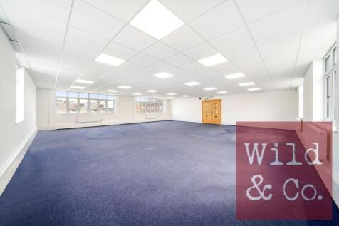 Skelton Lane (1st City Van Hire) - gSywYwCzrw6S4od