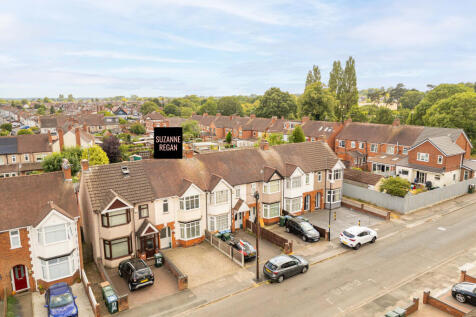Benson Road 0169